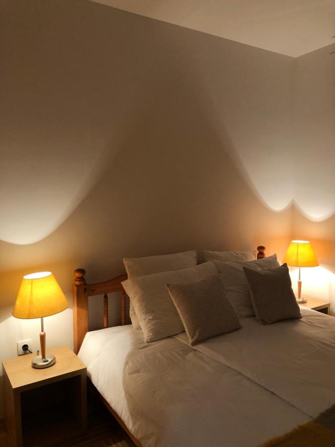 Apartman, Istocno Sarajevo * Donje Mladice